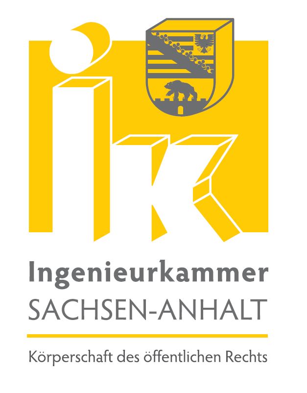 Ingenieurkammer Sachsen-Anhalt